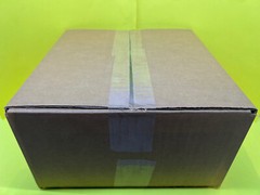 Infinity SL-40 Speaker Woofer Replacement New Driver Free Shipping