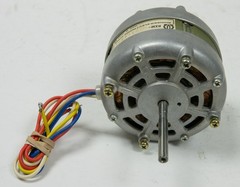 Pioneer RT-707 Right Reel Motor CLEAN + TESTED