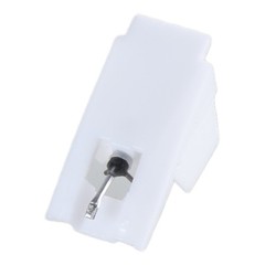 ATN85EP Record Player Needle Styluses for 295T PL450 AT90 N63 KD54 PL450 AT90