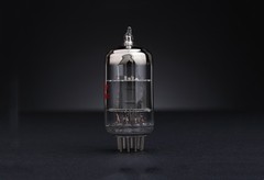 1 x ShuGuang 7025 Vacuum Tube Premium Electron