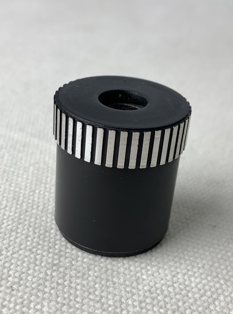 Dual 1229 Tonearm Counter weight