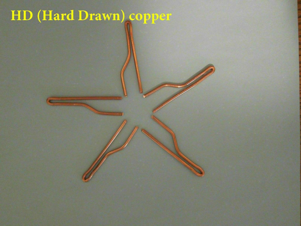 Soldering gun tips fit Weller Craftsman Wen Sears by model USA seller