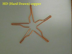 Soldering gun tips fit Weller Craftsman Wen Sears by model USA seller
