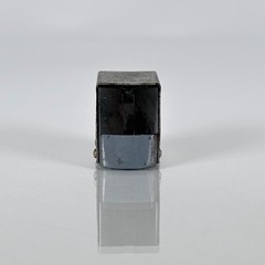 Vintage Ampex 4040829-01 Full-Track 1/4” Erase Head for AG350-1,300-1