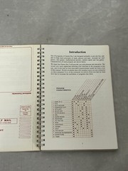 HP-67/HP-97 Games Pac 1 Manual – PN 00097-90134