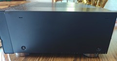 Sony STR-GX57ES (Elevated Standard) Receiver