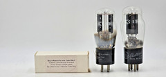 Type 80 New (New Old Stock) Test New 1 Year Warranty VT-80 VT80