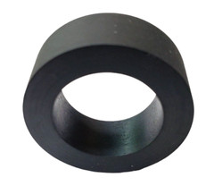 NEW PINCH ROLLER TIRE FOR SONY TC105, TC105A, TC230, TC230W , 3-430-233, TC255F