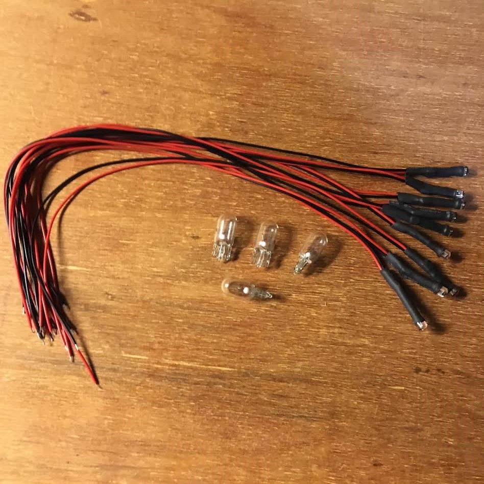 RECEIVER LAMP KITS/SX1250/SX-1980/SX1050/SX-950/SX850/8V-300mA/DIAL Pioneer BULB