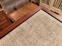 Best Condition on Ebay – Vintage Acoustic Research AR—4x Speakers
