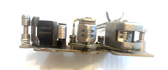 Sony TC-366 Reel to Reel Parts – Head Assembly