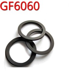 Drive Belt Idle Wheel Ring 、Pinch Roller 、Drive Belt Repair for Sharp GF-6161