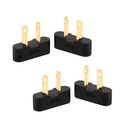 for Pioneer Speaker Plug Connectors SX-525 SX-626 SX-727 SX-828 SX-990 SX-1000 (