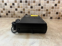 Califone Model 1300 AV Cassette Recorder