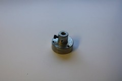 New OEM TASCAM 32 34 34B Reel Table Tape Mount Holder Bracket