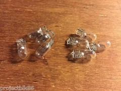 BUY(8)GET(2)FREE 8V LAMP SX-3600 SX-3700 SX-3800 SX-3900 SX-1250 SX-850 Pioneer