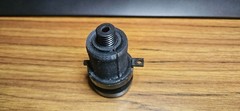 Pioneer PEB-102 Rubber Damper for PL-630, PL-L1000, and more! Set of 4.