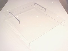 NEW DUST COVER for Akai GX-620 GX-625 etc Reel to Reel Recorders