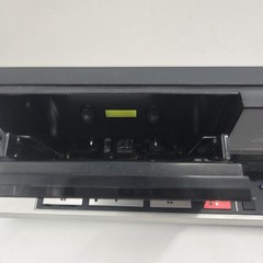 AIWA AD-F660 3head cassette deck DOLBY B,C Excellent Condition **READ**