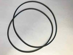 *2 New replacement Belts* for use with a Delco AM Radio 8 TRACK Model 7304884-A