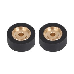 For Pioneer RT-909 / 901 Pinch Roller Assembly Reel To Reel Deck – Easy Install