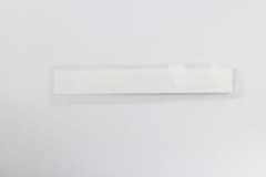 DIRECT DRIVE PIONEER AUTOMATIC RETURN MODEL PL-518 logo badge Sticker Decal