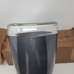 Vintage Bell & Howell Cathode Ray Tube 5DEP1F – Large 15&Prime; – Untested