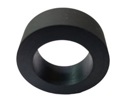 NEW TEAC TASCAM 388 3030 501475100 Replacement Pinch Roller Tire Free Shipping
