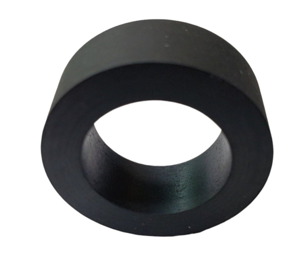 NEW TEAC X-10 X-10M X-10MK2 X-10R X-10RMK2 REPLACEMENT PINCH ROLLER TIRE