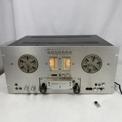 WORKING PIONEER RT-707 REEL TO REEL TAPE RECORDER/PLAYER