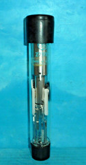 GE General Electric Z7915 Vidicon Tube Guaranteed