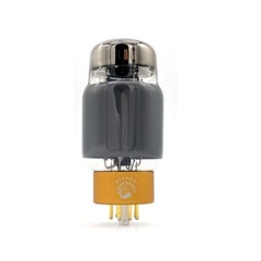KT88-TIIVacuum Tube Valve 1PC Psvane Amplifier Replace 6550 KT88 Electronic Tube