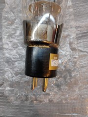 Close Matched Pair Shuguang 2A3 Vacuum Valve Tube Amplifier Classic New Type