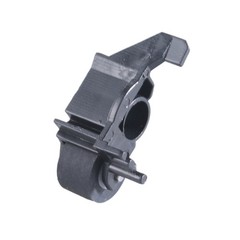 Video Recorders Roller Cassette Deck Wheel Belt Pulley 10mm Pinch Roller Pulley
