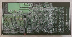 Otari Parts – MX-5050 BII-2 – Transport Control Circuit Board Ass&rsquo;y No. PB-46Q