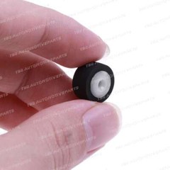 Pinch Roller Reverse Gear Tape Drive Belt for SONY TC-WR635(S) TC-WR590 Cassette