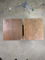 Vintage Acoustic Research AR-4x Speakers Pair – AR4x Bookshelf High Fidelity