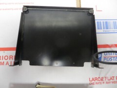 pioneer SX-1250 STEREO RECEIVER POWER AMP ASSEMBLY PART # AWH-048