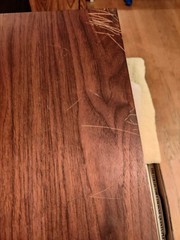 Best Condition on Ebay – Vintage Acoustic Research AR—4x Speakers