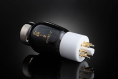 1 matched pair Shuguang Audio Valve Vacuum Tube CV181-T replace 6SN7 6N8P