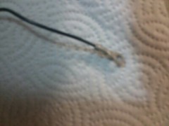 Pioneer PL-516 Stereo Turntable Parting Out Board