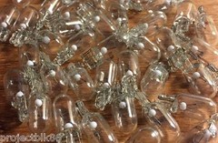 BUY(8)GET(2)FREE 8V LAMP SX-3600 SX-3700 SX-3800 SX-3900 SX-1250 SX-850 Pioneer