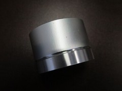 Pioneer Receiver SX-3900 SX-3700 SX-820 Tuning Knob AAA-065
