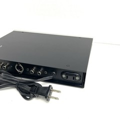 Vintage Audiologic by Randix LX-52A Mini Amplifier Power Supply – PARTS/REPAIR