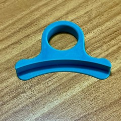 Reel to Reel Tape Winding Retaining Clips for 7 inch Reels – 10 Pack