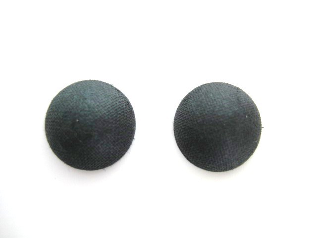Dust Caps for JBL LE20 LE25 LE25-1 LE25-2 LE25-3 LE25-4 LE26 Tweeters – 1 Pair