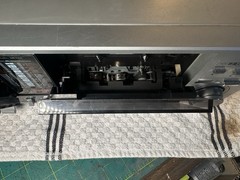 Sanyo RD‑W33 – Serviced, Tested, Ready to Play