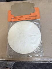 Robins Tape Log Disks TLD-15 (15 Pack) Vintage