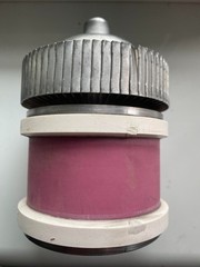 GMI-42B ГМИ-42Б GMI42B Pulse modulator triode