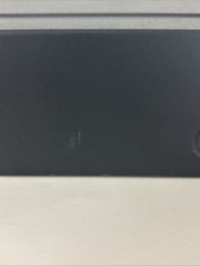 NAD 4300 Monitor Series Stereo Tuner W Original Instruction Booklet